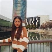 Clases de refuerzo de todas las asignaturas para alumnos de primaria y 1º y 2º de la ESO